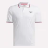 Polo Oxford Piqué Country Club para hombre Polo Oxford Piqué Country Club para hombre