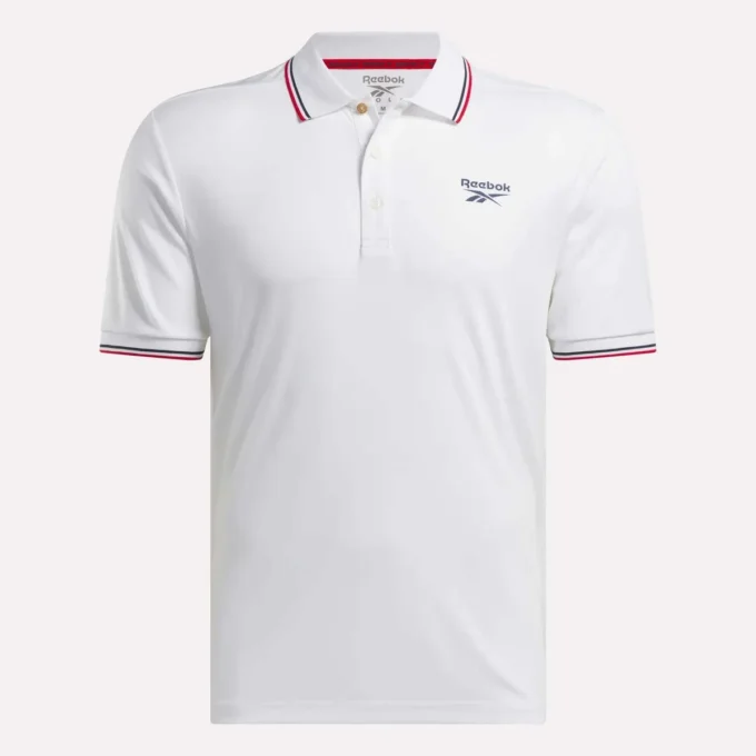 Polo Oxford Piqué Country Club para hombre Polo Oxford Piqué Country Club para hombre