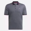 Polo Oxford Piqué Country Club para hombre Polo Oxford Piqué Country Club para hombre