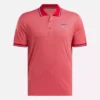 Polo Oxford Piqué Country Club para hombre Polo Oxford Piqué Country Club para hombre