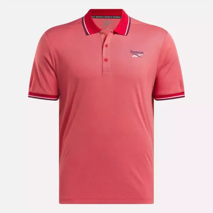 Polo Oxford Piqué Country Club para hombre Polo Oxford Piqué Country Club para hombre