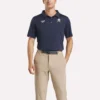Polo réplica Crushers GC para hombre
