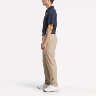 Polo réplica Crushers GC para hombre