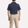 Polo réplica Crushers GC para hombre