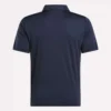 Polo réplica Crushers GC para hombre