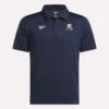 Polo réplica Crushers GC para hombre