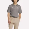 Polo réplica Crushers para hombre