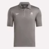 Polo réplica Crushers para hombre