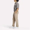 Polo réplica Crushers para hombre