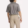Polo réplica Crushers para hombre