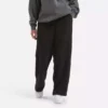 Prendas básicas para el armario femenino: pantalones cómodos Prendas básicas para el armario femenino: pantalones cómodos