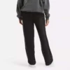 Prendas básicas para el armario femenino: pantalones cómodos Prendas básicas para el armario femenino: pantalones cómodos