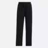 Prendas básicas para el armario femenino: pantalones cómodos Prendas básicas para el armario femenino: pantalones cómodos