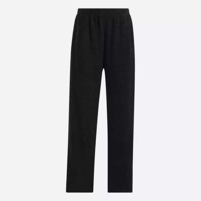 Prendas básicas para el armario femenino: pantalones cómodos Prendas básicas para el armario femenino: pantalones cómodos