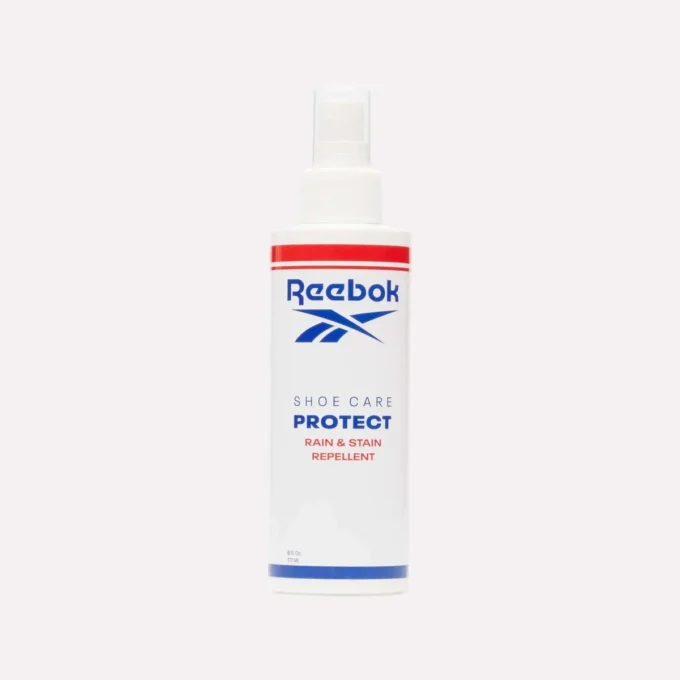 Protector para el cuidado del calzado Repelente de lluvia y manchas