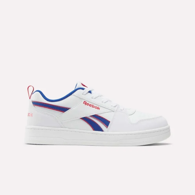 Reebok Royal Prime 2.0 para niños Reebok Royal Prime 2.0 para niños