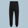 Reebok x 11 By Boris Bidjan Saberi LTD Constructed Jogger