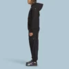 Reebok x 11 By Boris Bidjan Saberi LTD Constructed Jogger