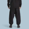 Reebok x 11 By Boris Bidjan Saberi LTD Constructed Jogger