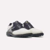 Reebok x MANORS OG Pump Golf