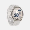 Reloj inteligente Reebok Pulse