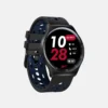 Reloj inteligente Reebok Pulse