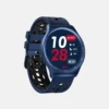 Reloj inteligente Reebok Pulse