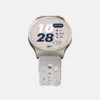 Reloj inteligente Reebok Pulse
