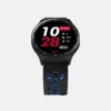 Reloj inteligente Reebok Pulse