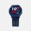 Reloj inteligente Reebok Pulse