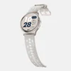 Reloj inteligente Reebok Pulse