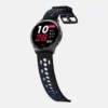 Reloj inteligente Reebok Pulse