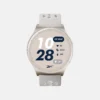 Reloj inteligente Reebok Pulse