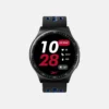Reloj inteligente Reebok Pulse