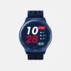 Reloj inteligente Reebok Pulse