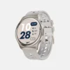 Reloj inteligente Reebok Pulse