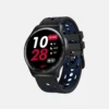 Reloj inteligente Reebok Pulse