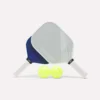 Set de pickleball Reebok 2 Player Fiberglass Set de pickleball Reebok 2 Player Fiberglass