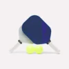 Set de pickleball Reebok 2 Player Fiberglass Set de pickleball Reebok 2 Player Fiberglass