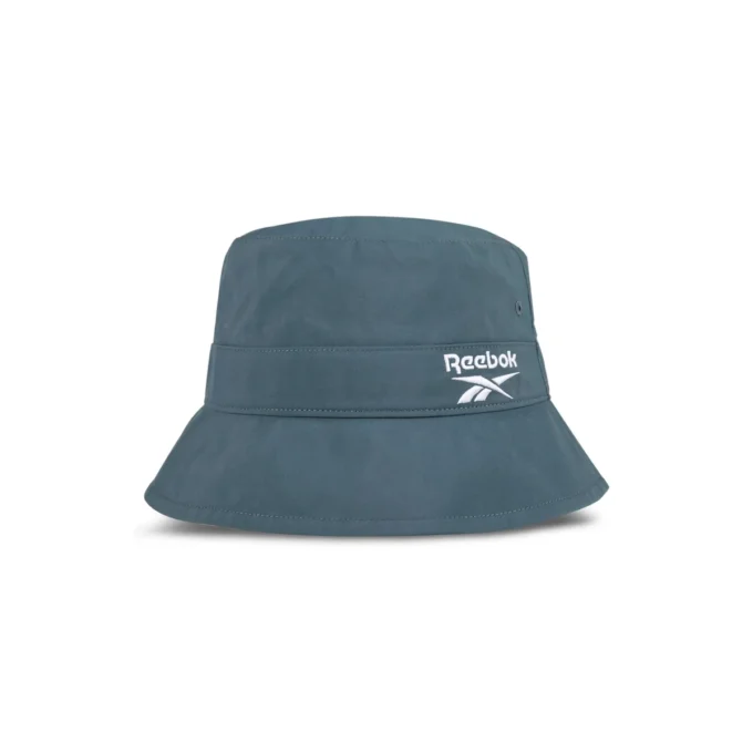 Sombrero de pescador Sombrero de pescador