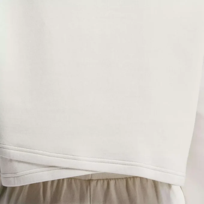Sudadera Active Collective DreamBlend Mid-Layer para mujer Sudadera Active Collective DreamBlend Mid-Layer para mujer