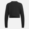 Sudadera Active Collective DreamBlend Mid-Layer para mujer Sudadera Active Collective DreamBlend Mid-Layer para mujer