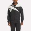 Sudadera clásica para hombre