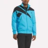 Sudadera clásica para hombre