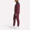 Sudadera clásica para hombre