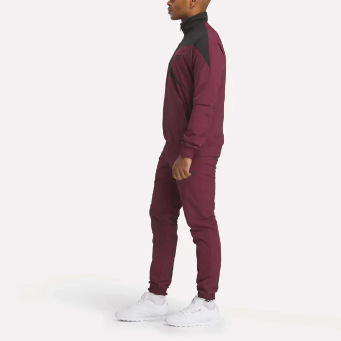 Sudadera clásica para hombre