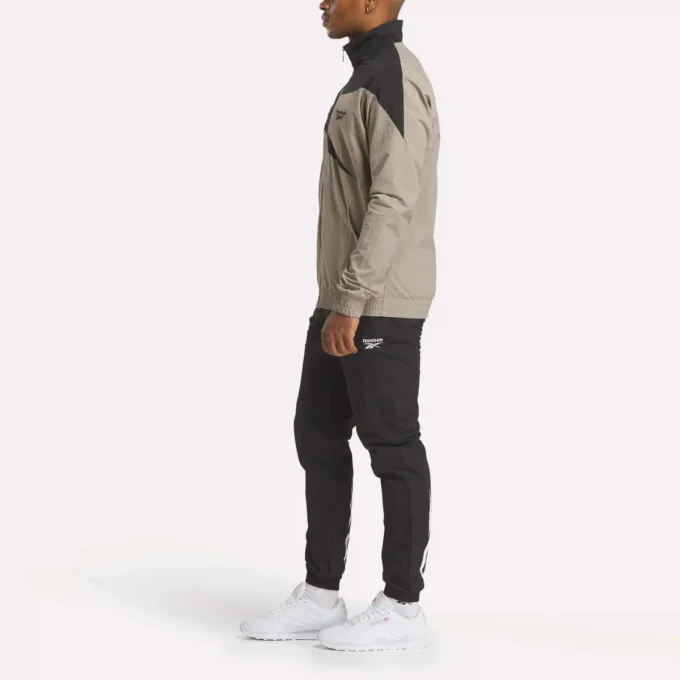 Sudadera clásica para hombre Sudadera clásica para hombre