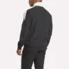 Sudadera clásica para hombre