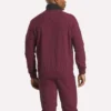Sudadera clásica para hombre