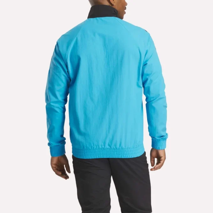 Sudadera clásica para hombre